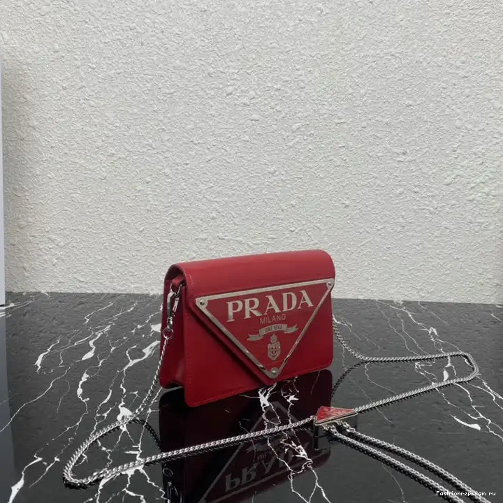 Fashionreps 2205DJ0048 Prada Bag 0728